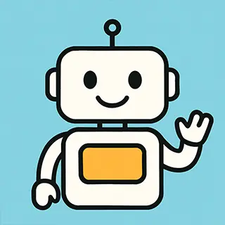 Trezik Forge GPT Trading AI bot