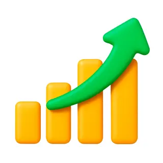 Trezik Forge GPT Trading finance